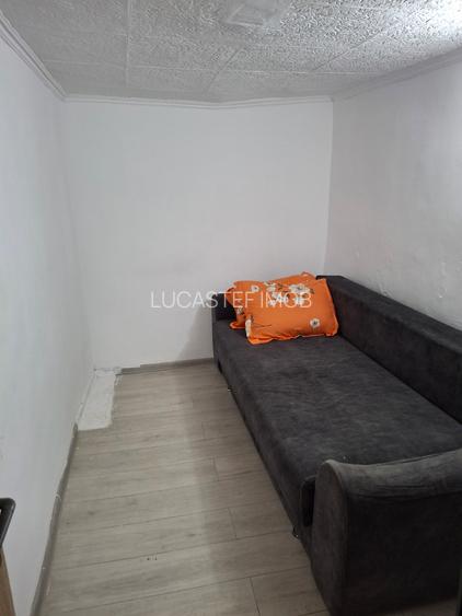 Casa 3 camere  Militari  Dreptatii - 15