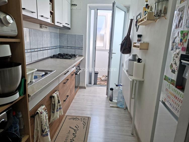 Vilă cu 10 camere, destinație rezidențială / birouri / centru - comision 0%! - 33