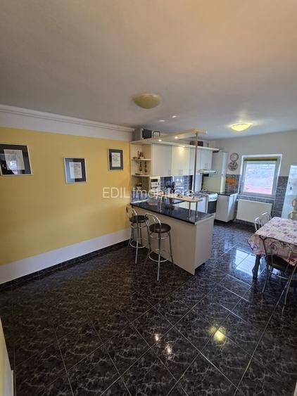 Apartament de vânzare, 3 camere, 64 mp, Mănăștur zona Câmpului - 18