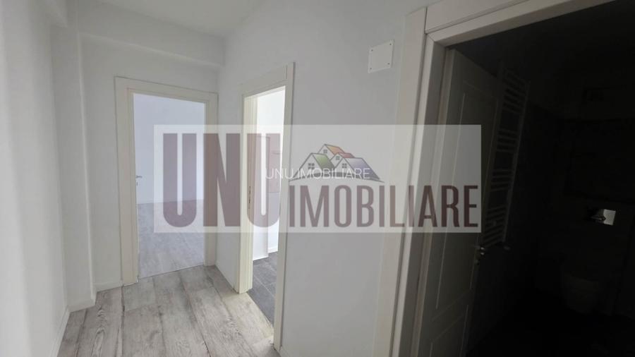 Ap1 camera decomandat Bucium,52.000 euro - 3