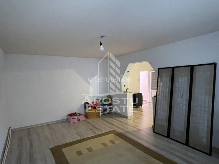 Casa individuala in Liebling - 13