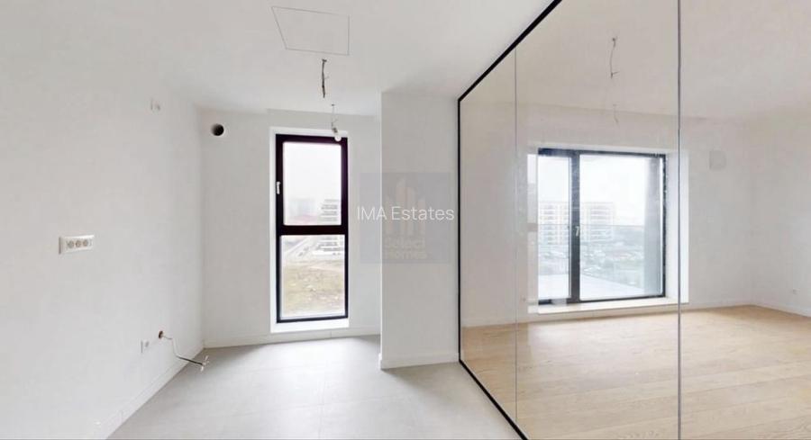 2 Camere Premium Nusco City | Mall Promenada - 5