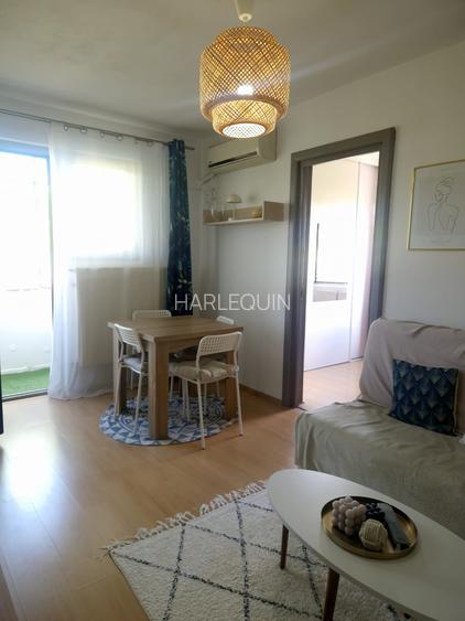 apartament cochet - 3