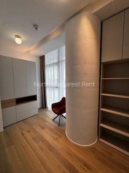 3 Camere UpSite // Facilitati Spa // Floreasca - 8