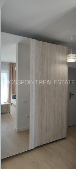 Apartament modern si elegant | Tunari Resort Residence - 4