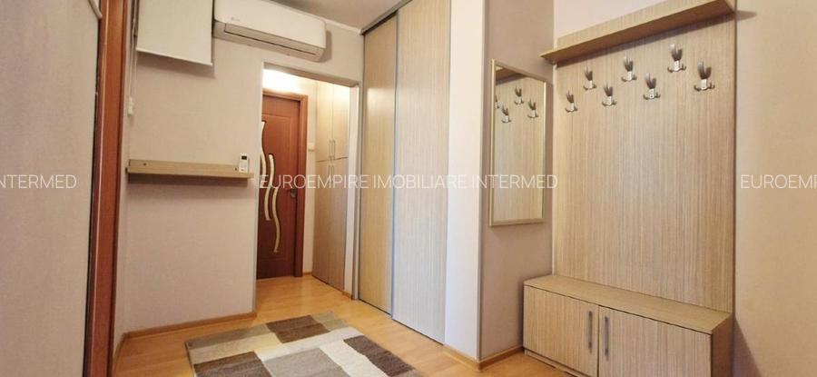 Apartament 2 camere decomandate KM 5 - 9
