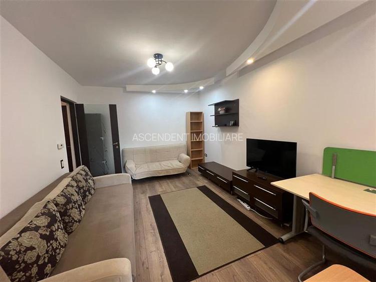 Pet friendly! Apartament decomandat,mobilat, utilat,Racadau,Brasov - 15