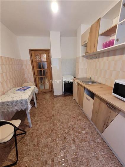 Apartament 2 Camere Decomandat, Bine Pozitionat, Mangalia - 6