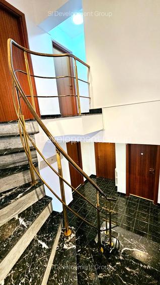 0% Comision Apartament 4 camere | zona Unirii - Decebal | Duplex | Imobil 1989 | - 11