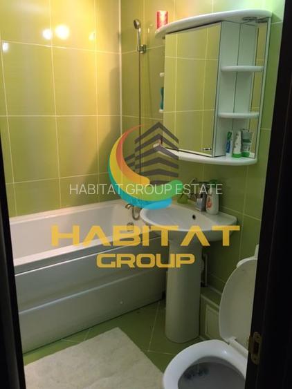 Vânzare 3 Camere Zona Piața Sudului Metrou! - 8