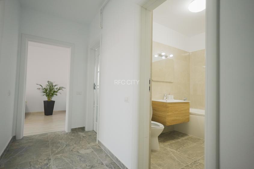 2 CAM DECOMANDAT, CADOU: BOXA DEPOZITARE, zona Fundeni - 7