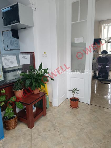 🏡 Stomatologie la cheie – aproape de centrul orașului - 3