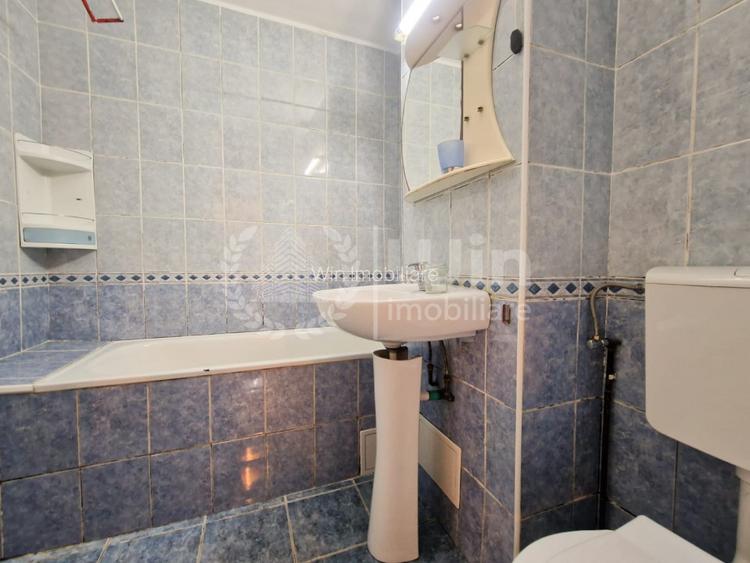 Apartament 3 camere | Decomandat | 63mp | Marasti | Aurel Vlaicu! - 5