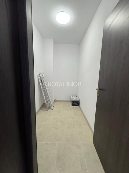 2 camere decomandat, 4/4, mobilat și utilat, Subcetate Sânpetru - 8