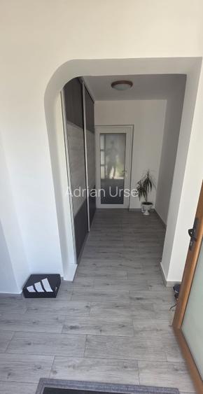 Casa de vanzare 3 camere - 7