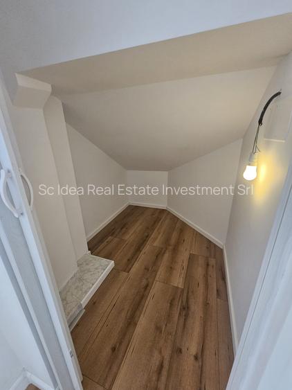 Apartament 4 camere renovat complet tip "Samantha" Dorobantilor !! - 14