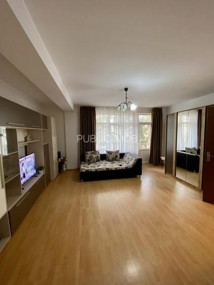 Drumul Taberei,str Valea Cricovului,76mp+ Loc Parcare - 4