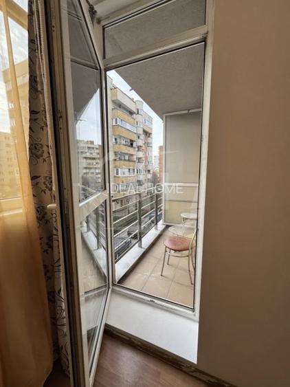Apartament 3 camere I decomandat I Marasti I Dorobantilor - 8
