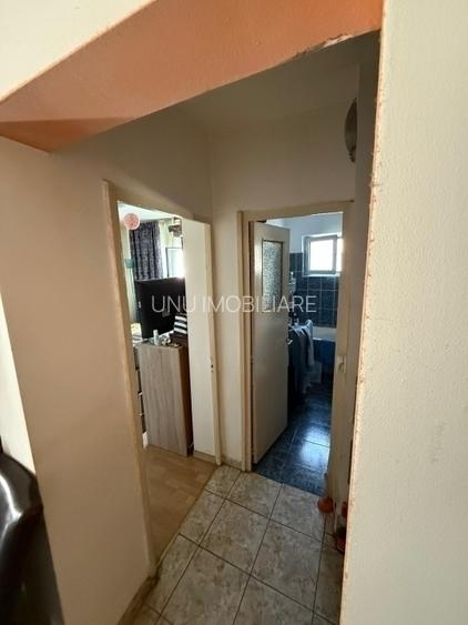 2 camere D- Pacurari Autocenter- 67mp-124000 euro - 4