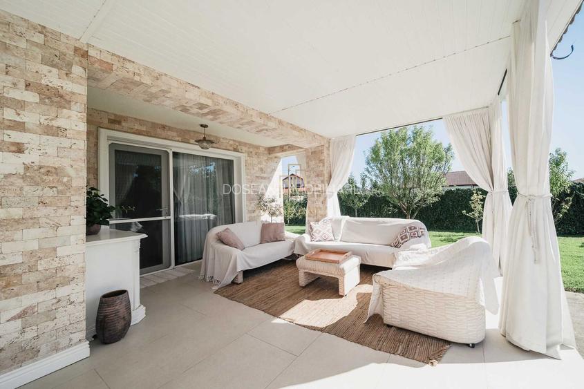 CASA | DE VANZARE | SANTANDREI - 5