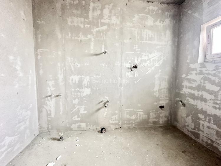 Duplex Nou 2026 – Confort Premium si Intimitate Rara pentru un Duplex - 17
