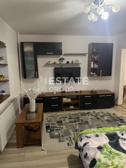 Soarelui, spatios, centrala termica - 13