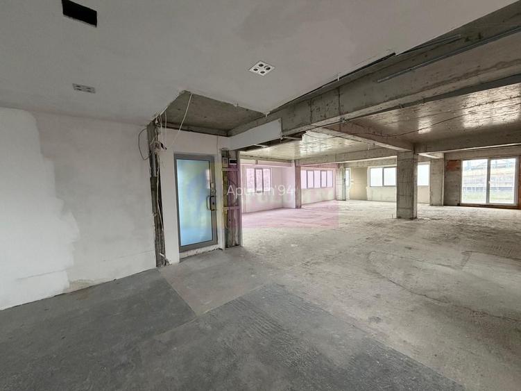 Pretabil școală privată,after school,grădiniță privată sau birouri - 26