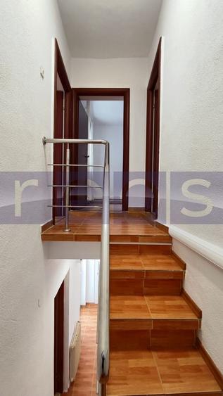 INCHIRIERE VILA | ZONA PIATA ALBA IULIA - 27