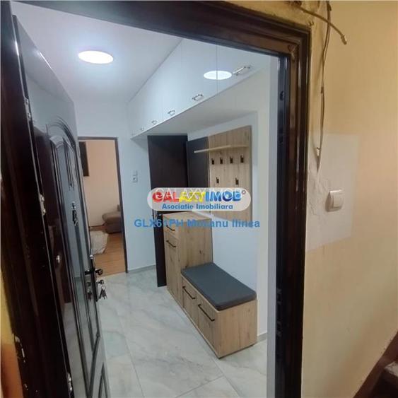 Inchiriere apartament 2 camere, in Ploiesti, zona Vest - 8