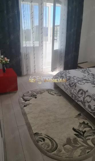 2 Camere de vanzare | Titan | Metrou | 50 mp | Renovat - 5