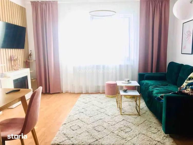 Apartament 2 camere Crangasi I Direct Proprietar I 10 minute metrou - 3