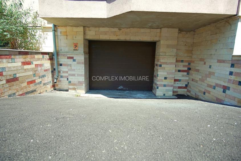 Unirii | Phoenicia Residence |apartament deosebit in bl.2008 cu parcare/centrala - 22