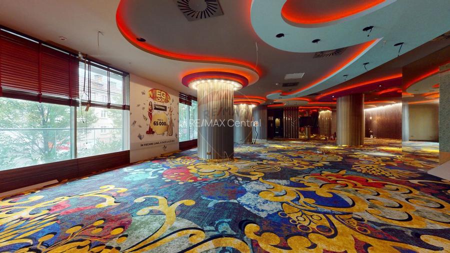 Închiriere spațiu comercial ultracentral in Brașov - 2