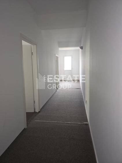 Spatiu comercial central - 10