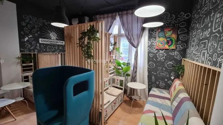 spatiu stradal  ultracentral - 4