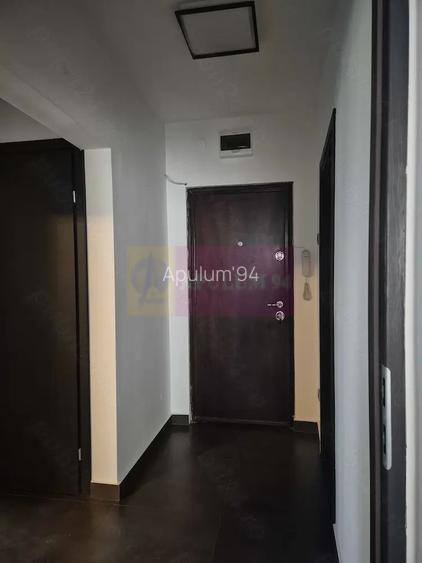 Apartament 2 camere, zona Sos. Oltenitei, la Pta Sudului - 3