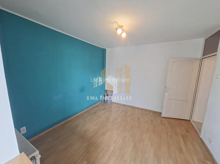 Apartament 2 camere decomandat Faget Brasov - 12