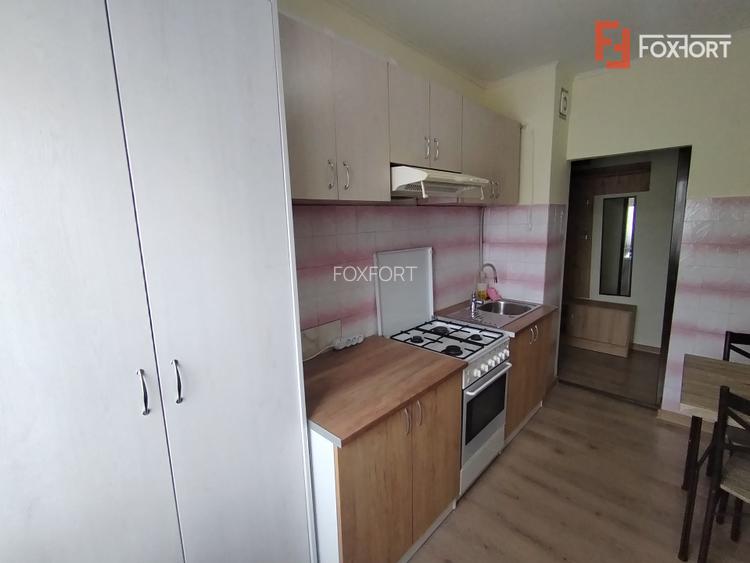 COMISION 0% Apartament cu 3 camere de inchiriat in zona Olimpia - 12