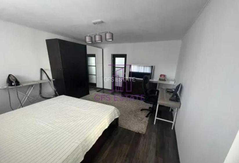 Inchirieri Apartamente 3 Camere Piata Muncii|Parcare|Centrala - 5
