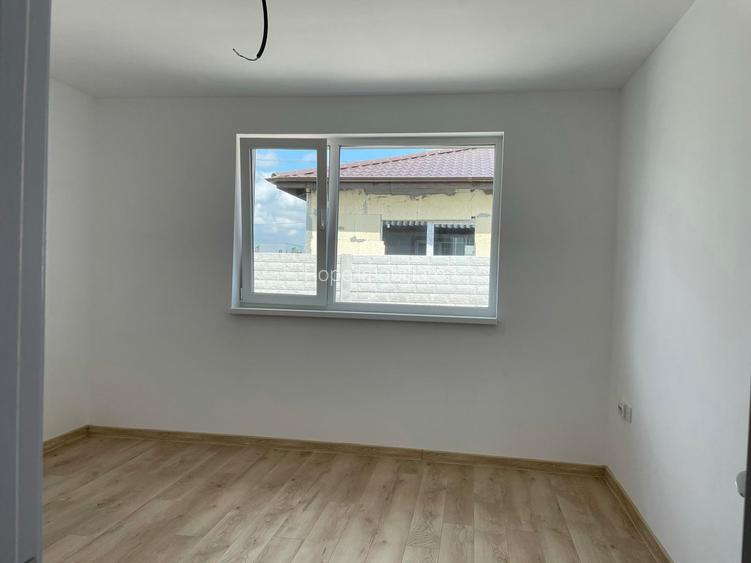 Vidra-Comuna Berceni-casa individuala - 18