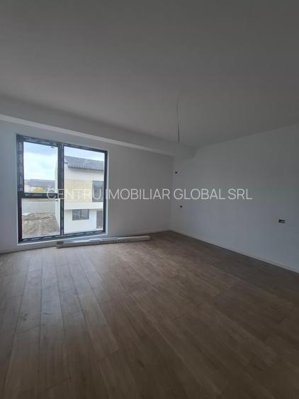 Duplex de lux i - 22