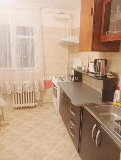 79990 euro -2camere -53mp- Sebastian - bloc 1983 - 4