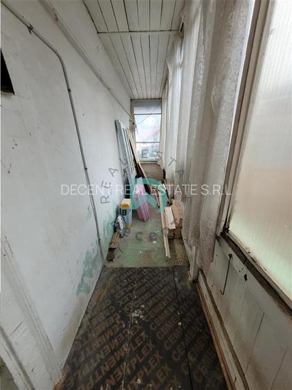 Casa de vanzare  Schei, Brasov - 7