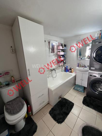 Casă de vânzare în Valea Crișului! - 4