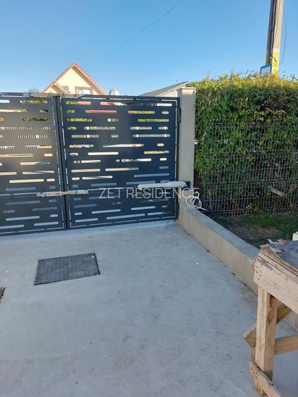 Vila P+1, Direct Dezvoltator, finalizata la cheie comision 0% - 3