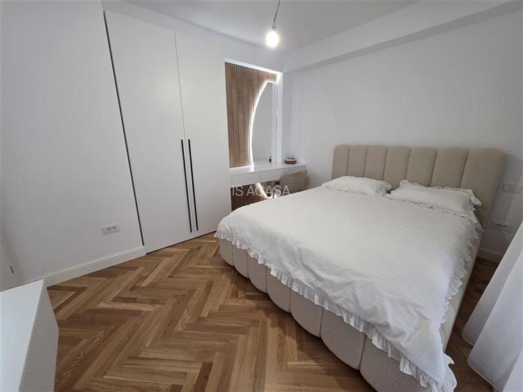 Apartament nou -2025 mobilat si utilat -118.8 mp - 7