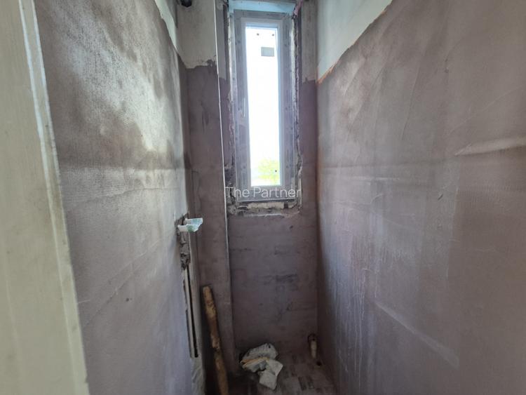 Spatiu birou de inchiriat - 2