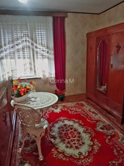 Casa de vanzare in Oravita  - 4