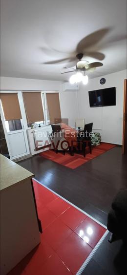2 camere | centrala proprie | mobilat si utilat | zona excelenta | - 2