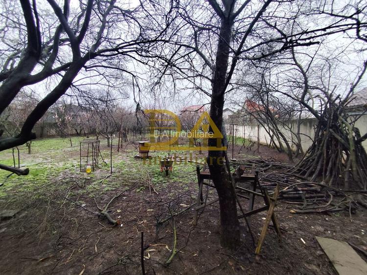 Proprietate de vanzare, 3400mp, casa P+1, Sos. Alexandriei - 9